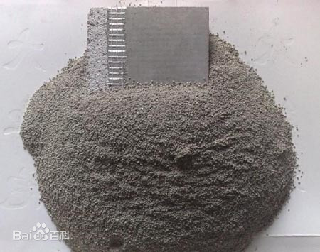 ?；⒅楸厣皾{